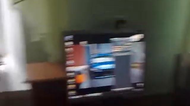 Microlab и F&D 2 смотреть онлайн