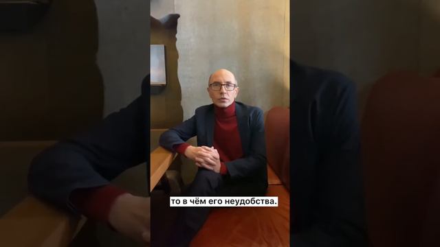 В чём разница между банкротством через суд и банкротством через МФЦ смотреть онлайн