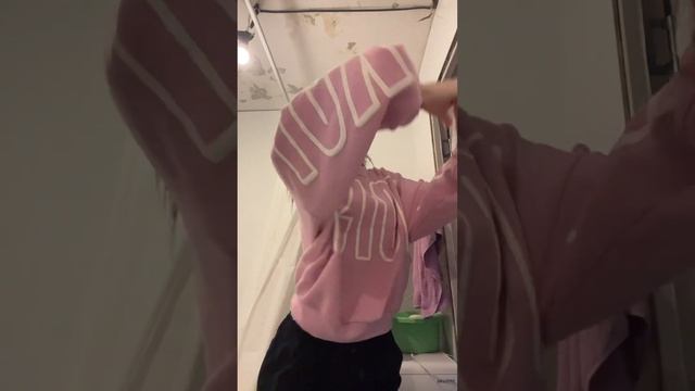 Rate my dance 1 to 17 ? оцени мой танец от 1 до 17 смотреть онлайн