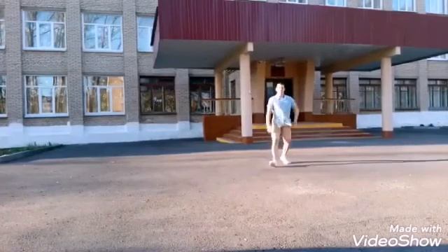 П. Московкин «Плясовая» смотреть онлайн
