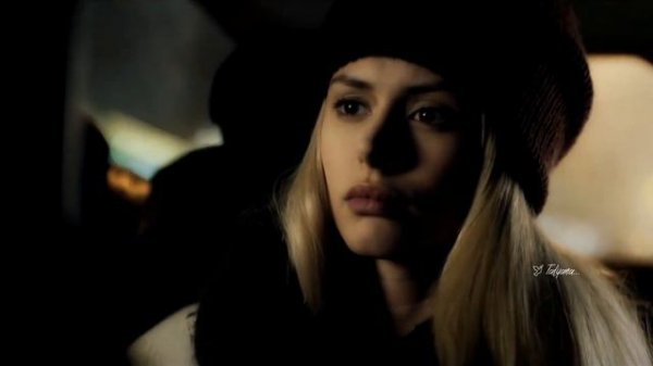 The Sisters of Mercy - Never Land