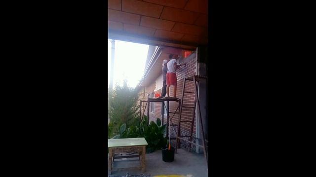 Гибкий камень смотреть онлайн