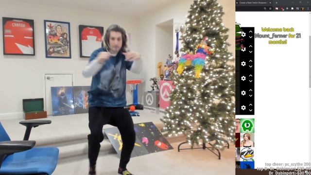 xQc street fighter character | otv rp server смотреть онлайн