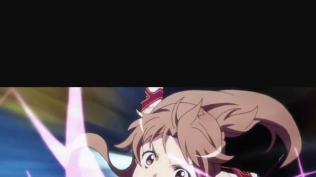 Asuna ❤️ смотреть онлайн