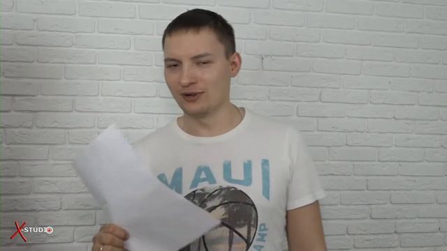 Узнай кто ТОП 10 в сетевом маркетинге смотреть онлайн