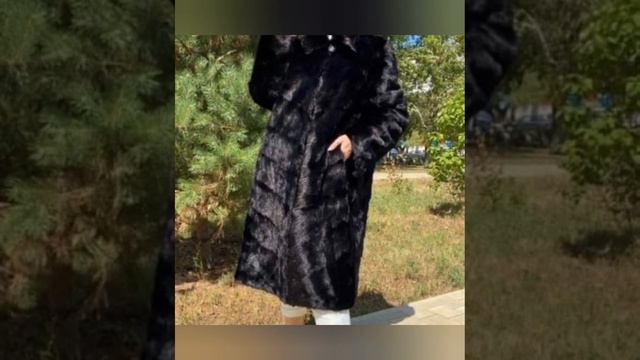 10 января 2023 г. смотреть онлайн