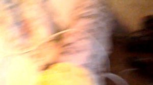 Вызов духов......ВСЕЛЯЕМ в игрушку демона...ЖЕСТЬ