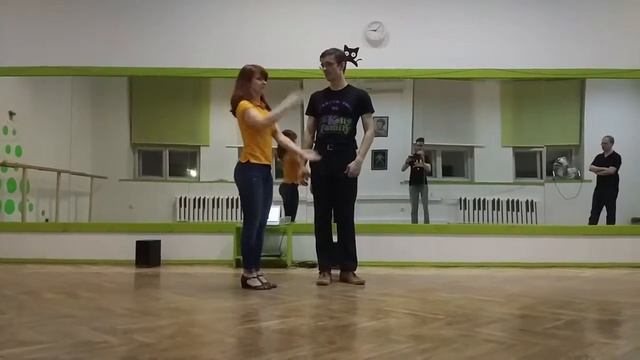 Тэксис и пьяная женщина смотреть онлайн