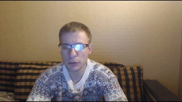 Стяжка с армировочной сеткой смотреть онлайн