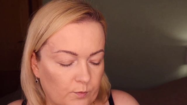 LATTE MAKEUP. Повторяю тренд сезона, кофейный макияж. смотреть онлайн