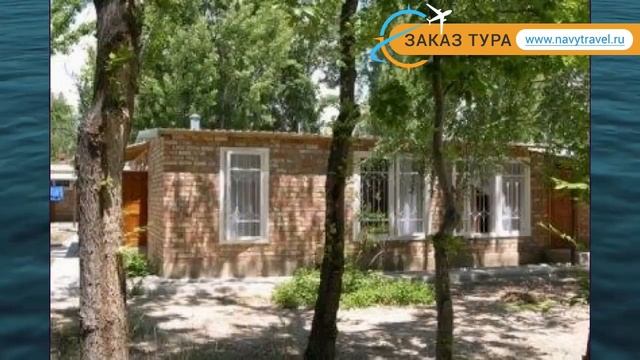 АЛА-ТОО 2* Киргизия Иссык-Куль обзор – отель АЛА-ТОО 2* Иссык-Куль видео обзор смотреть онлайн