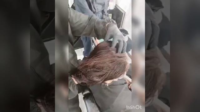 EKSperience Sea Science Senses By Revlon Professional