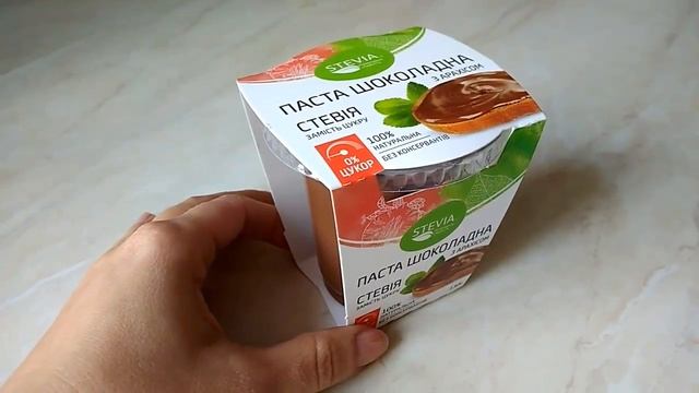 Полезный ЗАВТРАК | Редкая ГАДОСТЬ | Новые ЛАКИ, масло для КУТИКУЛЫ смотреть онлайн