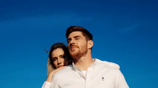 Ken Bek, Giordano TV commercial, 2021 смотреть онлайн