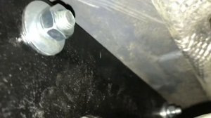 Renault Sandero Stepway 2. Установка ФАРКОПА своими руками! Parking sensors Sandero Stepway 2!