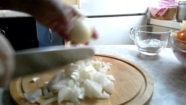 Фильмы о Любви и Романтике