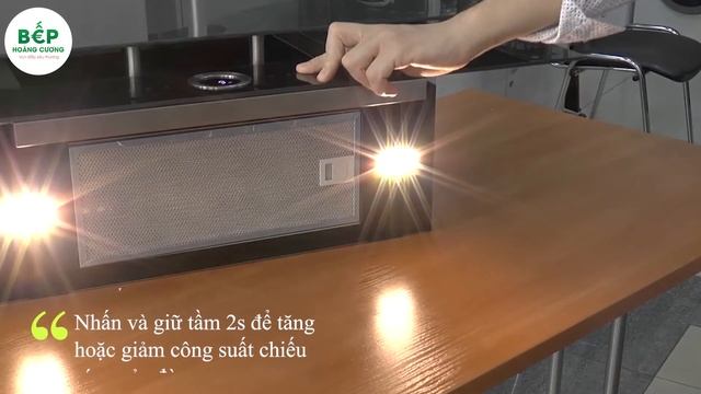 Cận cảnh Máy hút mùi Bosch DWF97RV60B, Made in Germany & Hướng dẫn chi tiết cách sử dụng смотреть онлайн