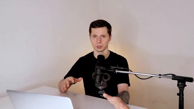 Ценности и принципы Scrum / Скрам фреймворка смотреть онлайн