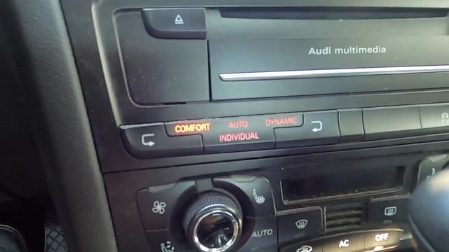 034Motorsport Advanced Launch Control for 3.0T Equipped B8/8.5 S4 & S5 смотреть онлайн