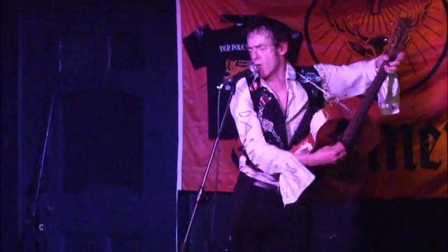 ed tudor pole swords of a thousand men смотреть онлайн