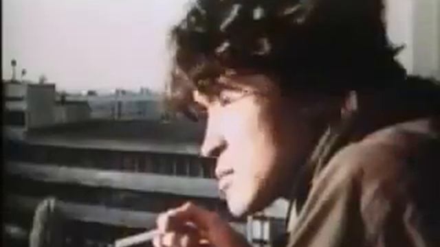 Солнце мое взгляни на меня виктор цой смотреть онлайн