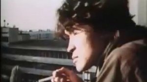 Солнце мое   взгляни на меня виктор цой