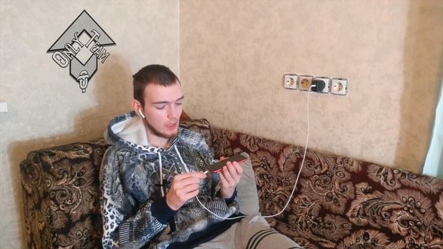 Идеальный (PRODUCT)red смотреть онлайн