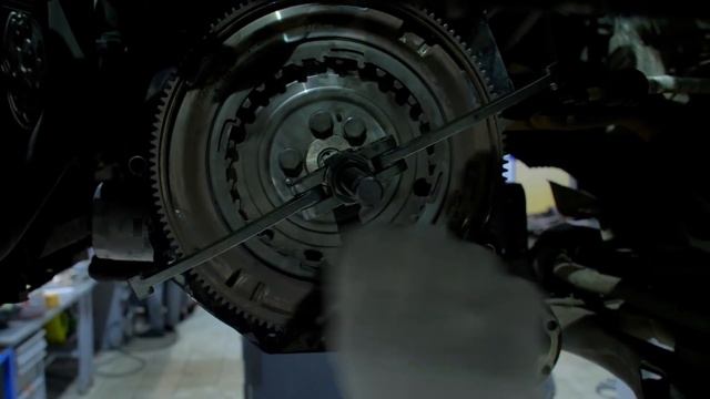 Ремонт комнаты: практические советы и креативные решения