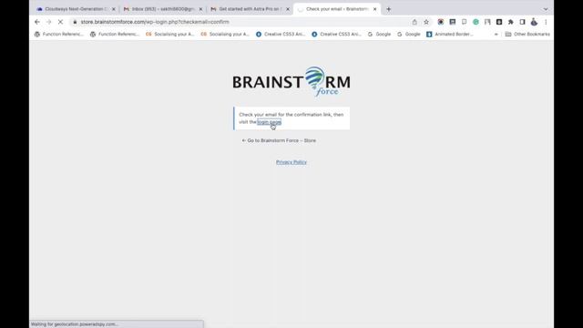How Cloudways users can use Astra Pro Theme For Free? смотреть онлайн
