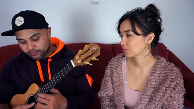 THE MOST EXCITING UKULELE REVIEW - FLIGHT DIANA SOUNDWAVE ELECTRO-ACOUSTIC смотреть онлайн