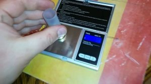 Дозатор Каскад точность 2