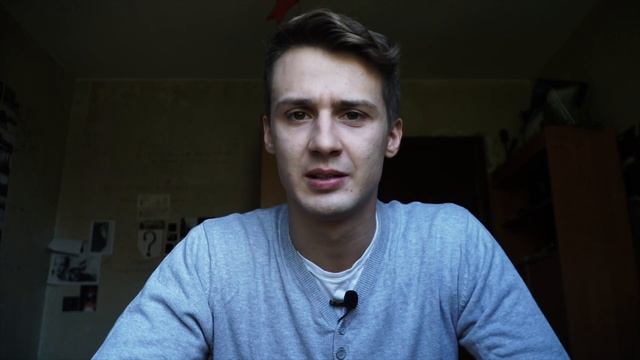 КАК ПУТЕШЕСТВОВАТЬ БЕСПЛАТНО | Проверенные советы смотреть онлайн