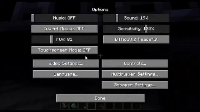 MINECRAFT CUSTOM MAP: PANDORA 2- Part 1