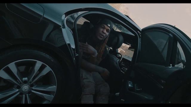 Flyguybully (MESS) ft NoweLuv #YNA #stillworking #spotify #audiomack #applemusic #itunes #pandora смотреть онлайн