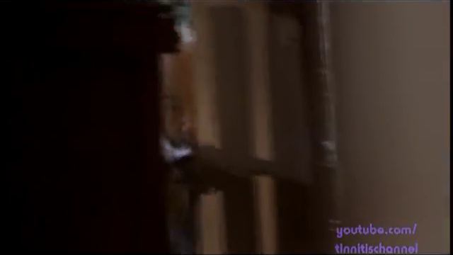 So You Had a Bad Day, Jack Bauer (ID).mpg смотреть онлайн