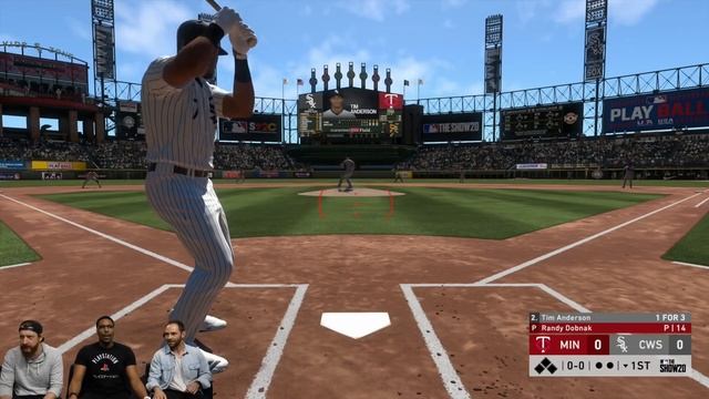 MLB The Show 20 - 10 Things You NEED TO KNOW Before You Buy смотреть онлайн