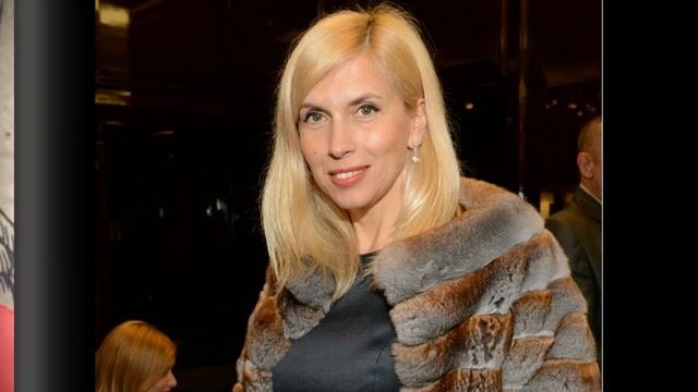 СТРАШНАЯ АВАРИЯ.....20 МИНУТ НАЗАД....ПЕВИЦА АЛЁНА СВИРИДОВА.... смотреть онлайн