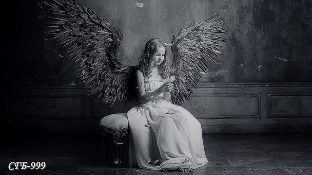 Роберт Шуман ~ Грёзы смотреть онлайн