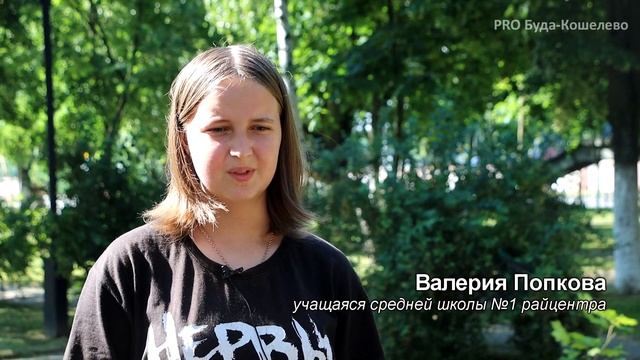 Как вы переносите жару? смотреть онлайн