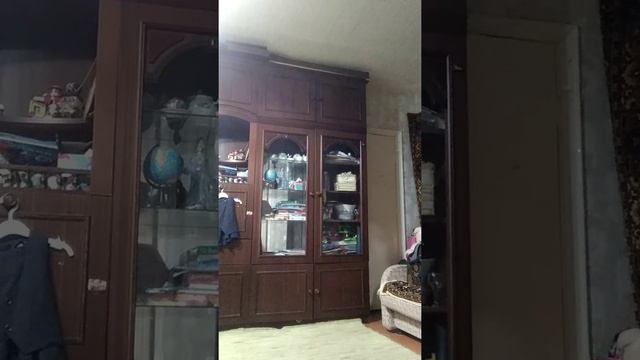 черный бумер смотреть онлайн