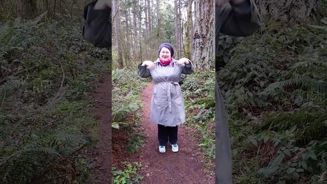 Мышка. Потешка. Пальчиковая игра для малышей смотреть онлайн