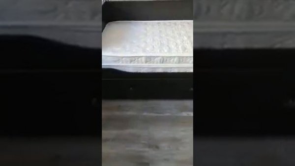 Матрас Sleeptek Perfect Foam Double отзыв