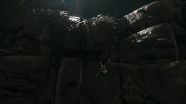 Kena: Bridge of Spirits | All Collectibles | Forgotten Forest | Все коллекции | Забытый лес | #7