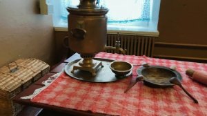 Лальск | Неизвестная Россия