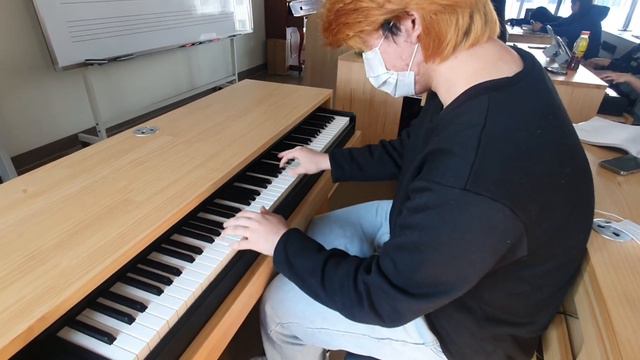 #kurzweil #커즈와일매니아챌린지 #커즈와일 #hdc영창 #신디사이저 #synthesizer #디지털피아노 #전자피아노 #커즈와일매니아 @KURZWEILYOUNGCHANG смотреть онлайн