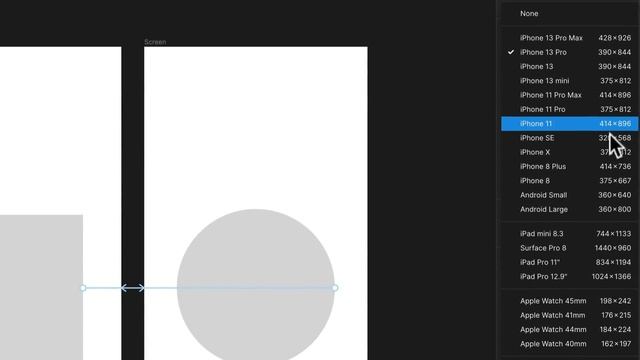 0073_Prototyping_in_Figma_Prototype_Settings смотреть онлайн