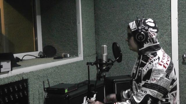 Ronny - смуглянка ( современная реп - версия) смотреть онлайн
