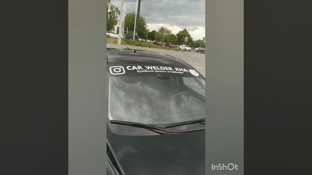 ХИТРЫЙ ПЕРЕКУП поставил на место ORJEUNESSE смотреть онлайн