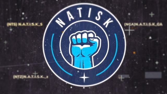 Моя новая заставка Infinite Galaxy (когда дисней, ворнер и другие ушли) смотреть онлайн