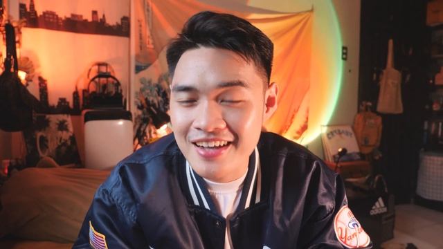 iPhone 14 Pro Max 1TB Unboxing ✨?(+ Camera Test) | Cedrix Eligio смотреть онлайн